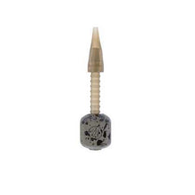Тежест PRESTON Icm Match Cube -10/20gr