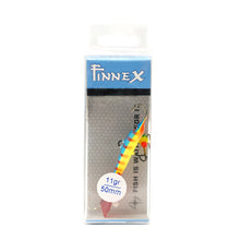 БАЛАНСИР - FINNEX - 5.0cm/11gr