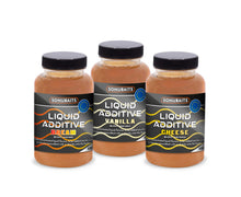 Течен ароматизатор SONUBAITS Liquid Additives - 250ml