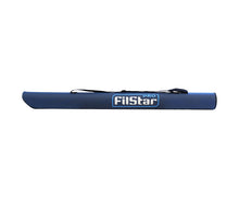 Единичен твърд калъф Filstar KK 9