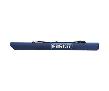 Единичен твърд калъф Filstar KK 9