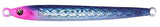 REAL BP SARDINE