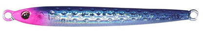 Джиг DAIWA SHORE SPARTAN DARTIN JIG - 14.5cm/105gr
