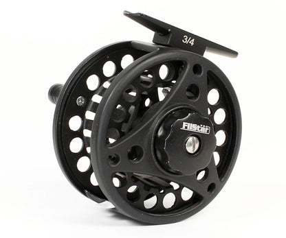 Mulineta pentru pescuit la muscă FilStar Legend Fly Reel