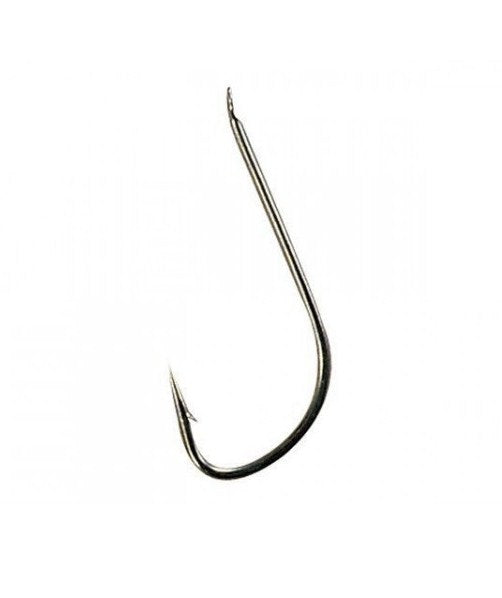 Αγκίστρια GAMAKATSU LS 1010B HOOKS (BRONZE)