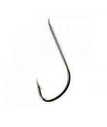 Куки GAMAKATSU LS 1010B HOOKS (BRONZE)