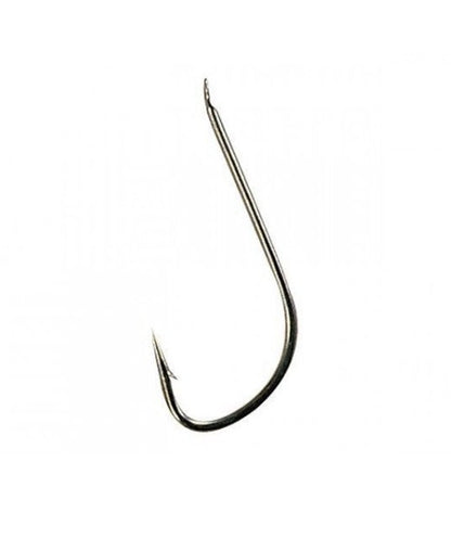 Αγκίστρια GAMAKATSU LS 1010B HOOKS (BRONZE)
