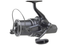 Макара - DAIWA '23 EMBLEM 45 SCW QD