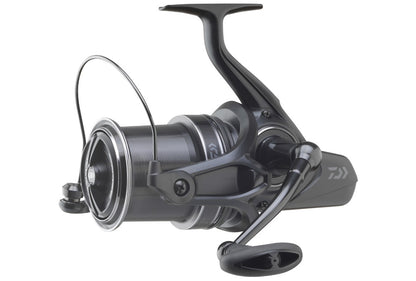 Макара - DAIWA '23 EMBLEM 45 SCW QD
