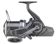 Макара - DAIWA '23 EMBLEM 45 SCW QD