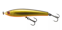 Wobbler TIEMCO RED PEPPER BABY F - 7.5cm/5.0gr - Floating