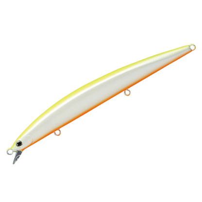 Воблер SMITH HALUCA 145S - 14.5cm/21.5gr - Sinking