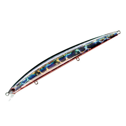 Воблер SMITH HALUCA 145S - 14.5cm/21.5gr - Sinking