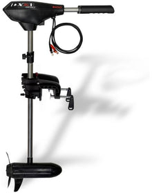 Електрически двигател RHINO DX35V ELECTRIC OUTBOARD MOTOR 104cm