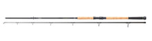 Spinning rod DAIWA 25 MEGAFORCE CATFISH FLOATER - 2.70m/100-400gr