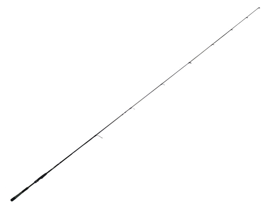Lansetă spinning DAIWA '21 PROREX AGS JIGGERSPIN