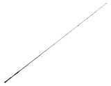 2.40m/7-28g