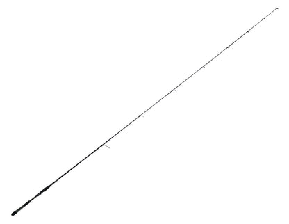 Lansetă spinning DAIWA '21 PROREX AGS JIGGERSPIN