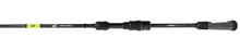 Spinning καλάμια DAIWA '23 PROREX X SENSOR SPIN - 2.10 / 2.30 / 2.70m