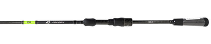 Спиннинг удилища DAIWA '23 PROREX X SENSOR SPIN - 2.10 / 2.30 / 2.70m