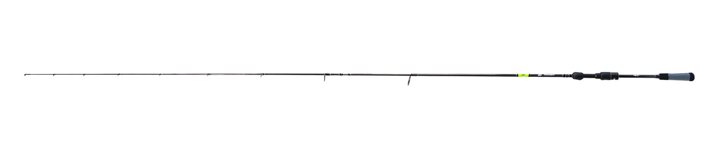 Спиннинг удилища DAIWA '23 PROREX X SENSOR SPIN - 2.10 / 2.30 / 2.70m