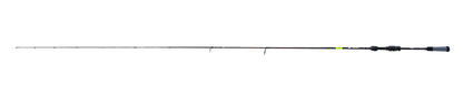 Спиннинг удилища DAIWA '23 PROREX X SENSOR SPIN - 2.10 / 2.30 / 2.70m