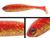 #116 - Red Golden Shad