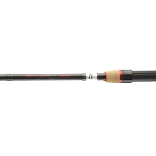 Фидер DAIWA 21 NINJA X FEEDER