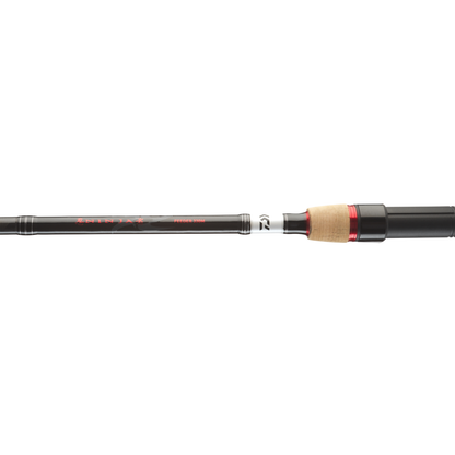 Фидер DAIWA 21 NINJA X FEEDER