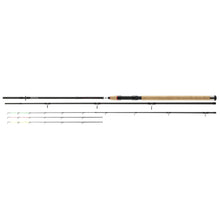 Фидер DAIWA 21 NINJA X FEEDER