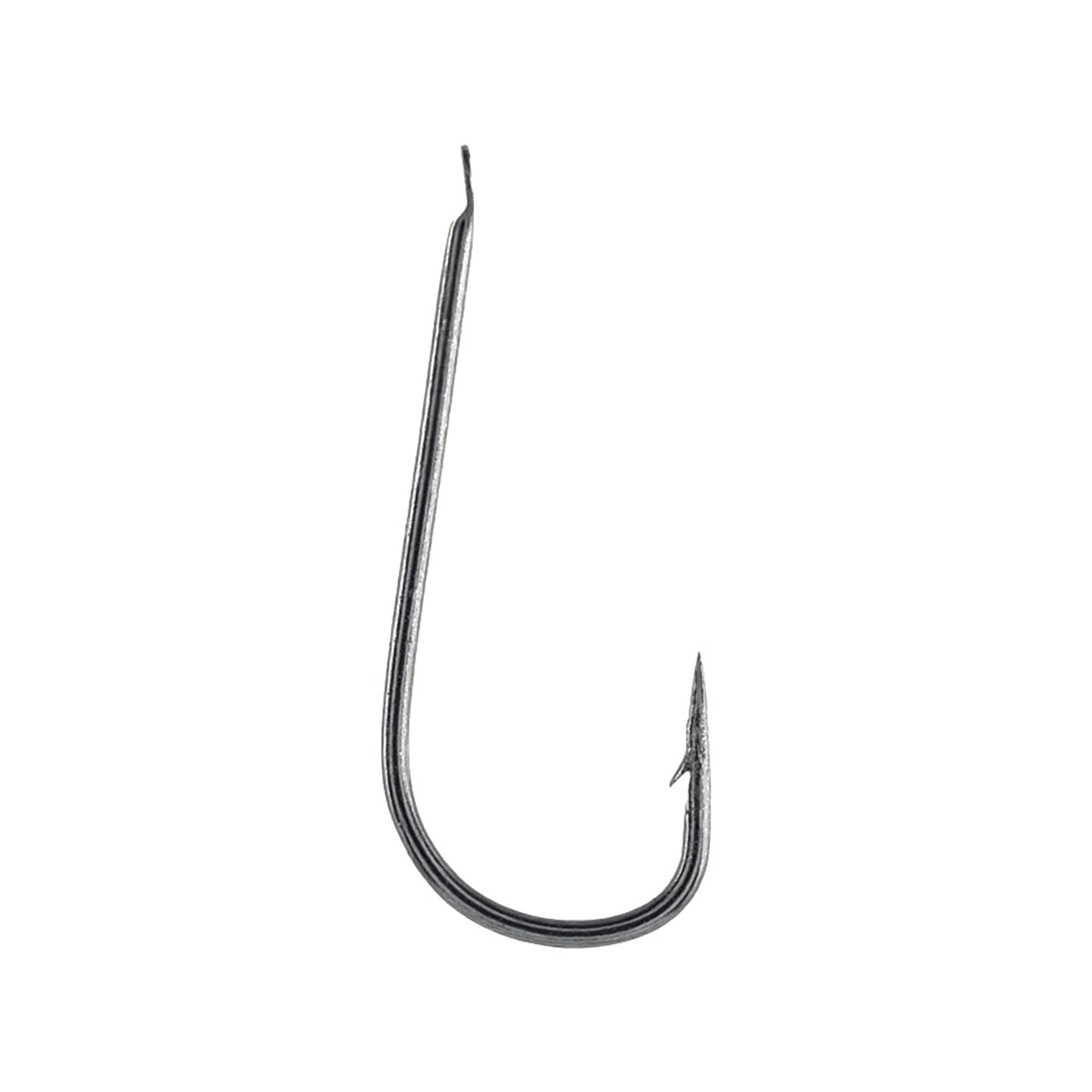 Hooks Maver Katana 1170A - 20 pcs per pack