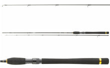 Спининг въдици Daiwa LEGALIS UL SPIN - 1.90/2.10m, рибарски такъм, качествена конструкция, удобство при риболов.