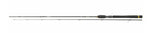 1.90m/2-12gr