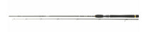 Спининг въдици Daiwa LEGALIS UL SPIN - 1.90/2.10m - риболовна пръчка с висококачествени характеристики