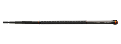 Telescopic handle for landing net DAIWA Tele Landing Net Handle