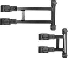 Прикачно за чадър PRESTON Offbox 36 Mega Brolly Arm