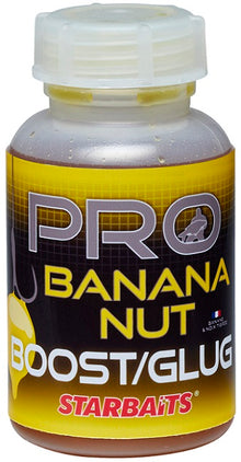 Dips STARBAITS PRO - 200ml