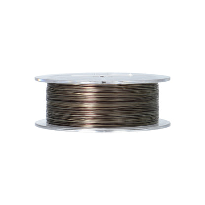 Fir DAIWA INFINITY SINKING MONO camuflaj maro 500 m-1210 m