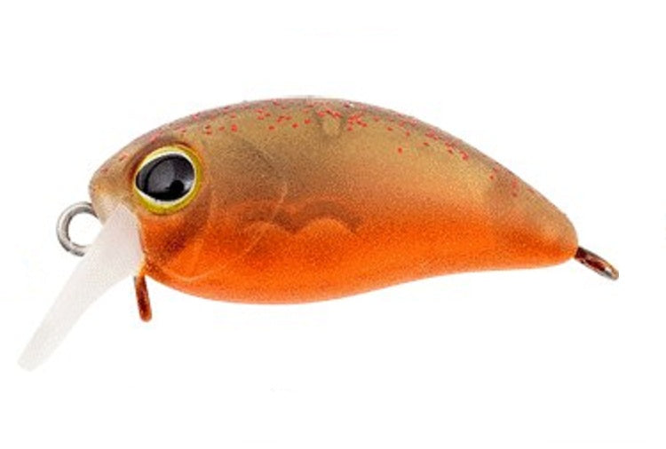Wobbler Jackall Chibi PaniCra SR-SS - 2.5cm/1.5gr