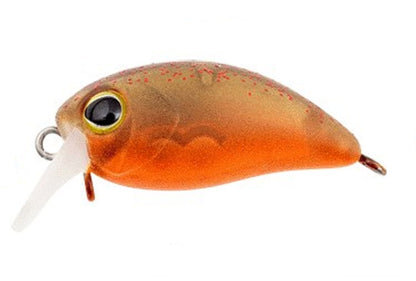 Wobbler Jackall Chibi PaniCra SR-SS - 2.5cm/1.5gr