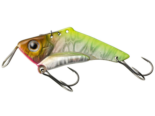 Цикада TIEMCO BOUNCE TRACER - 4.5cm/12.0gr