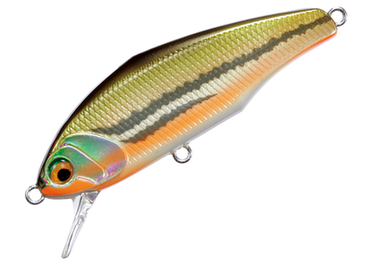 Wobbler SMITH D-Incite - 4.4cm/4.0gr - Sinking