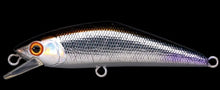 Wobbler SMITH D-Contact - 5.0cm / 4.5gr - Sinking