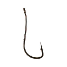 Куки MAVER MV-R 1315A Black Nickel