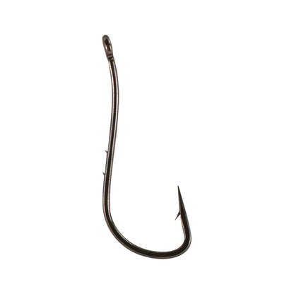 Hooks MAVER MV-R 1315A Black Nickel