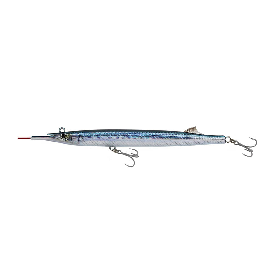 Vobler marin Little Jack Sayoris 2024 - 13.5cm/23g