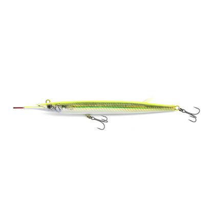 Vobler marin Little Jack Sayoris 2024 - 15.5cm/35g