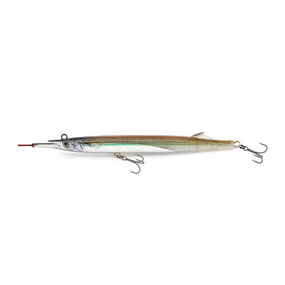 Vobler marin Little Jack Sayoris 2024 - 15.5cm/35g