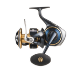10000-P