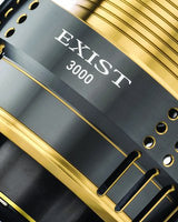 2506PE-H
